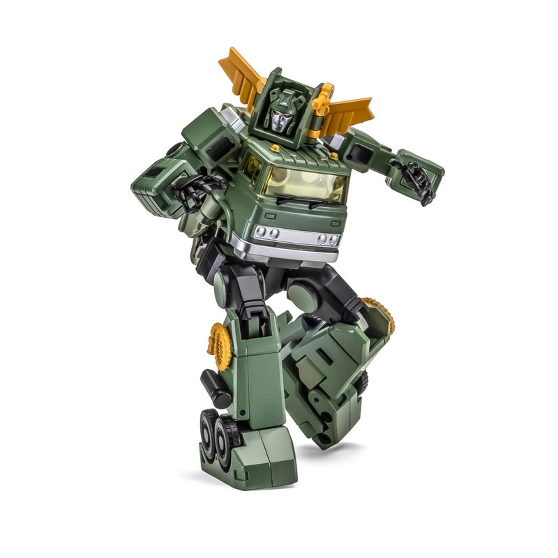 06-Newage-H46B-Wildfire