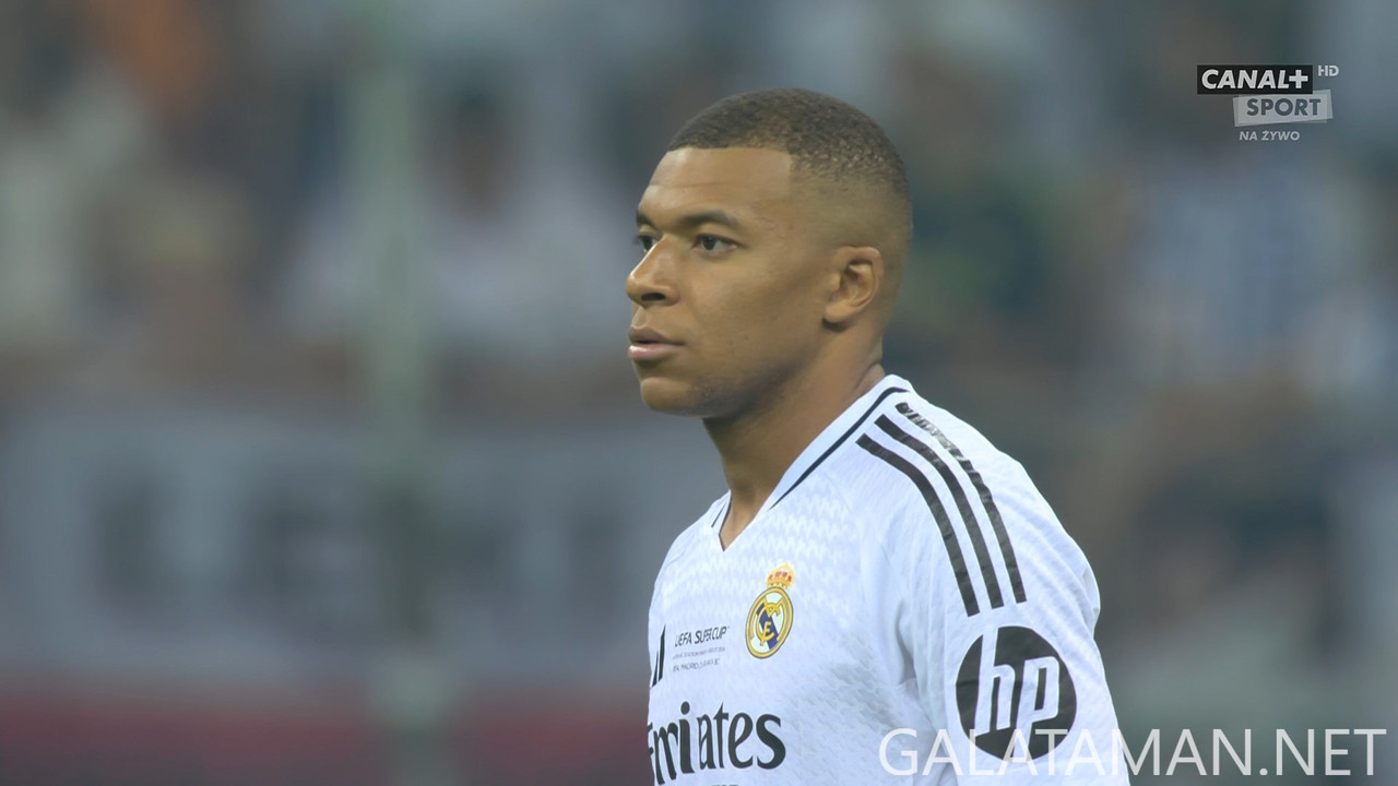 20240814-RMA-ATA-USC_1PL-1080.ts_snapshot_09.38.836