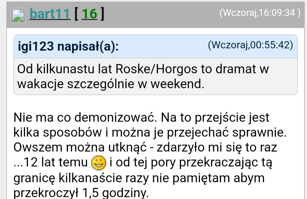 [Obrazek: IMG-20230605-185903.jpg]