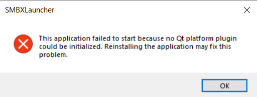 Captura de Tela (16)
