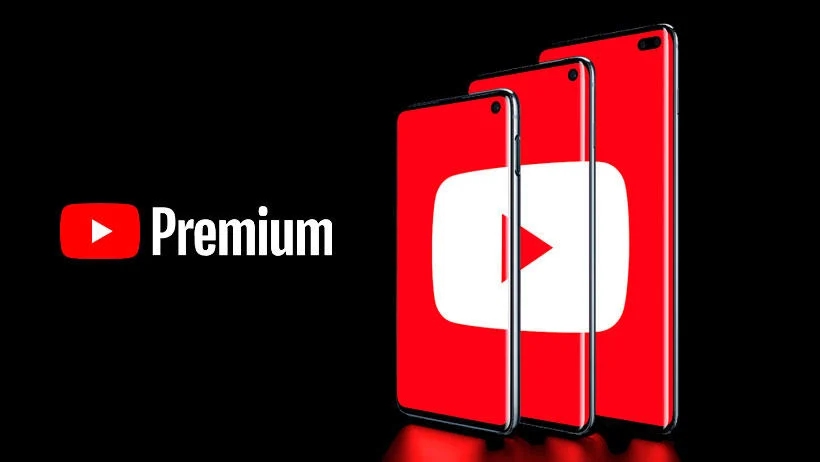 Cómo ver videos de YouTube sin publicidad en Android