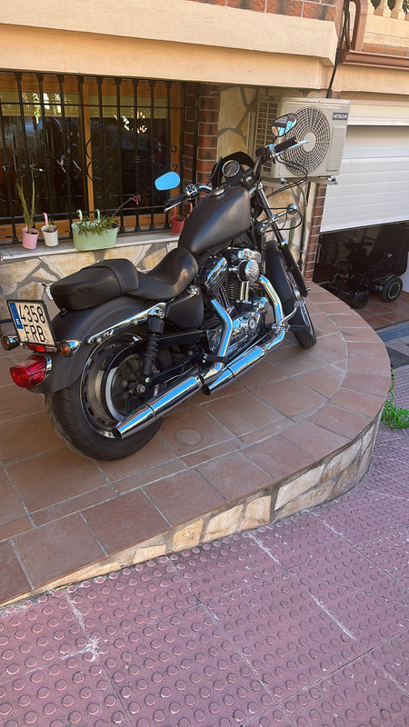 F4D7C633-7180-4F83-B047-9B61EC3745F6