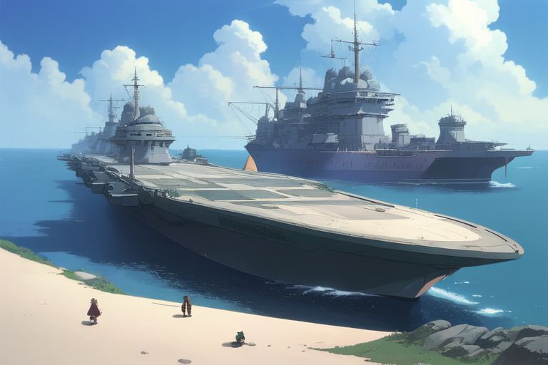 Battle-alert-on-the-Imperial-S-28