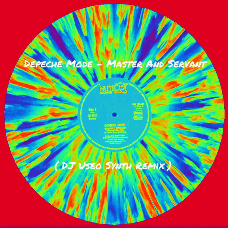 djuseo-master-remix.gif