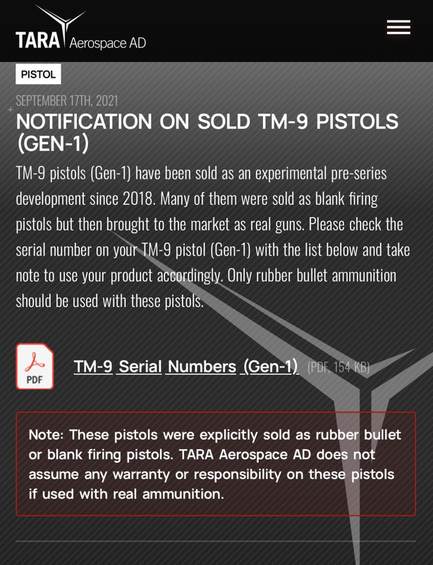 251D408D-E6C3-4B11-A285-A38E5C1B8642