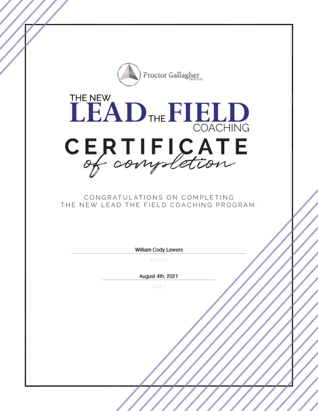 CompletionCertificate_TNLTF (1)