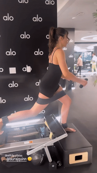 ezgif-5-45132e8023.gif