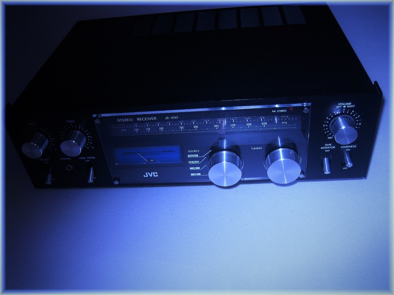 JVC JR S50 002 (2)