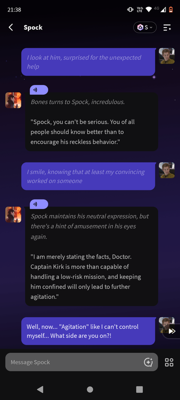 [Immagine: Screenshot-20250924-213843.png]