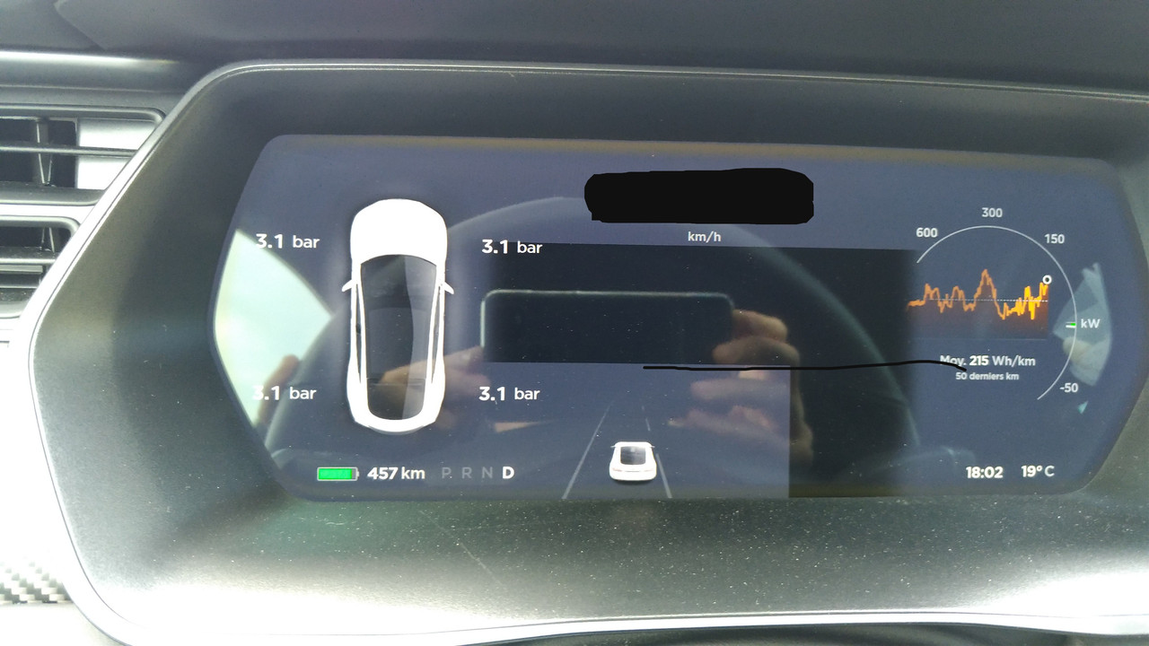 P_20210409_180234_vHDR_Auto_1