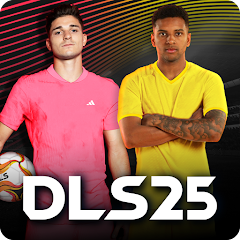 Dream League Soccer