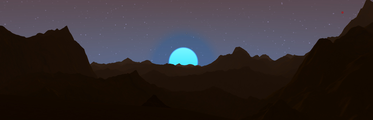 Rodina b8759567 ENG GNU Linux Wine jc141