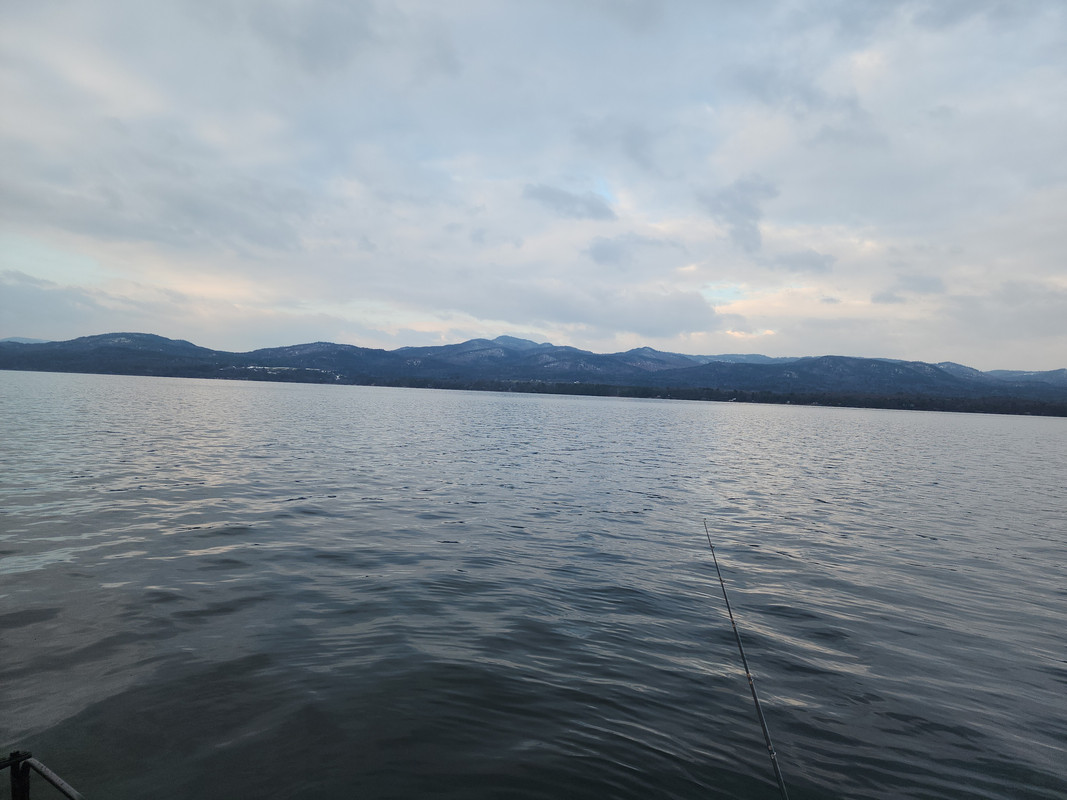 IMG_20221123_080553_01