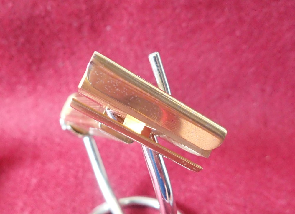 [Image: P6180001.jpg]