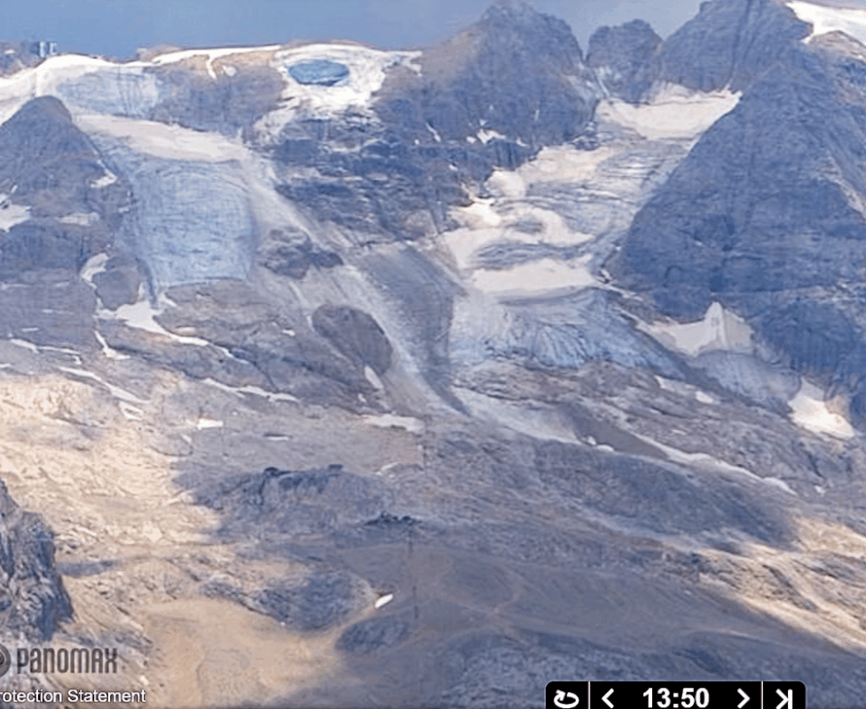 ghiacciaio_marmolada_valanga