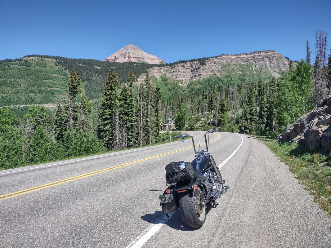 IMG_20250621_105532061_HDR