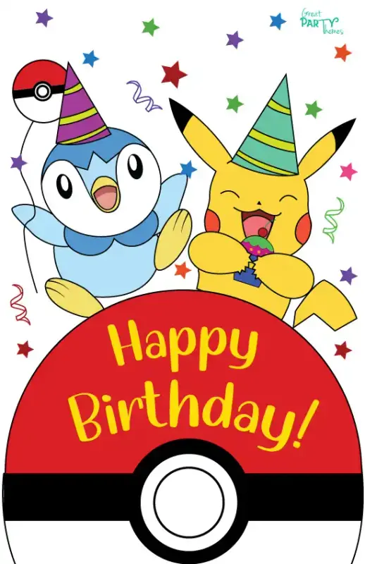 Cute-Pokemon-Birthday-Cards.webp