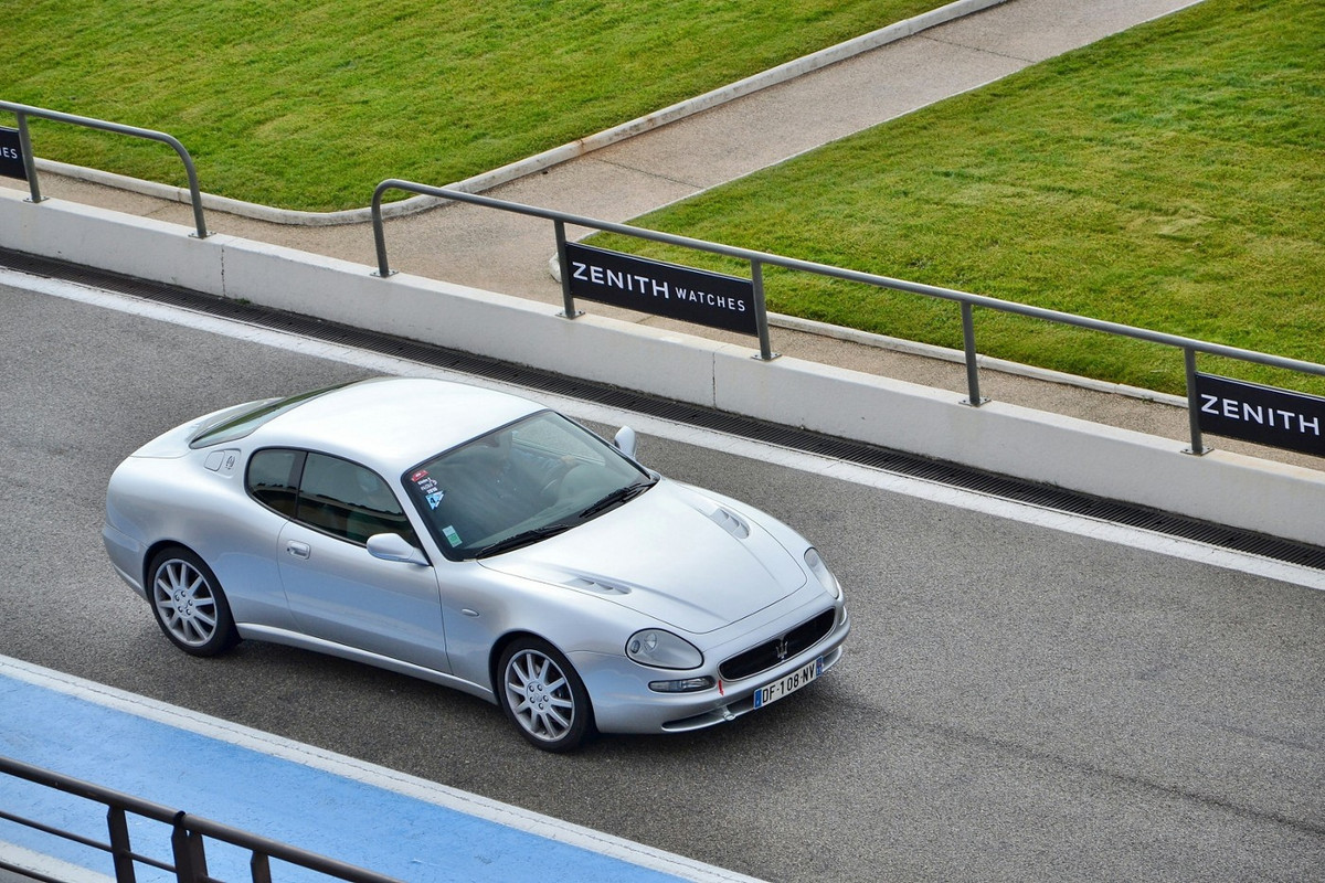 FOT87E7 - Copie - Copie