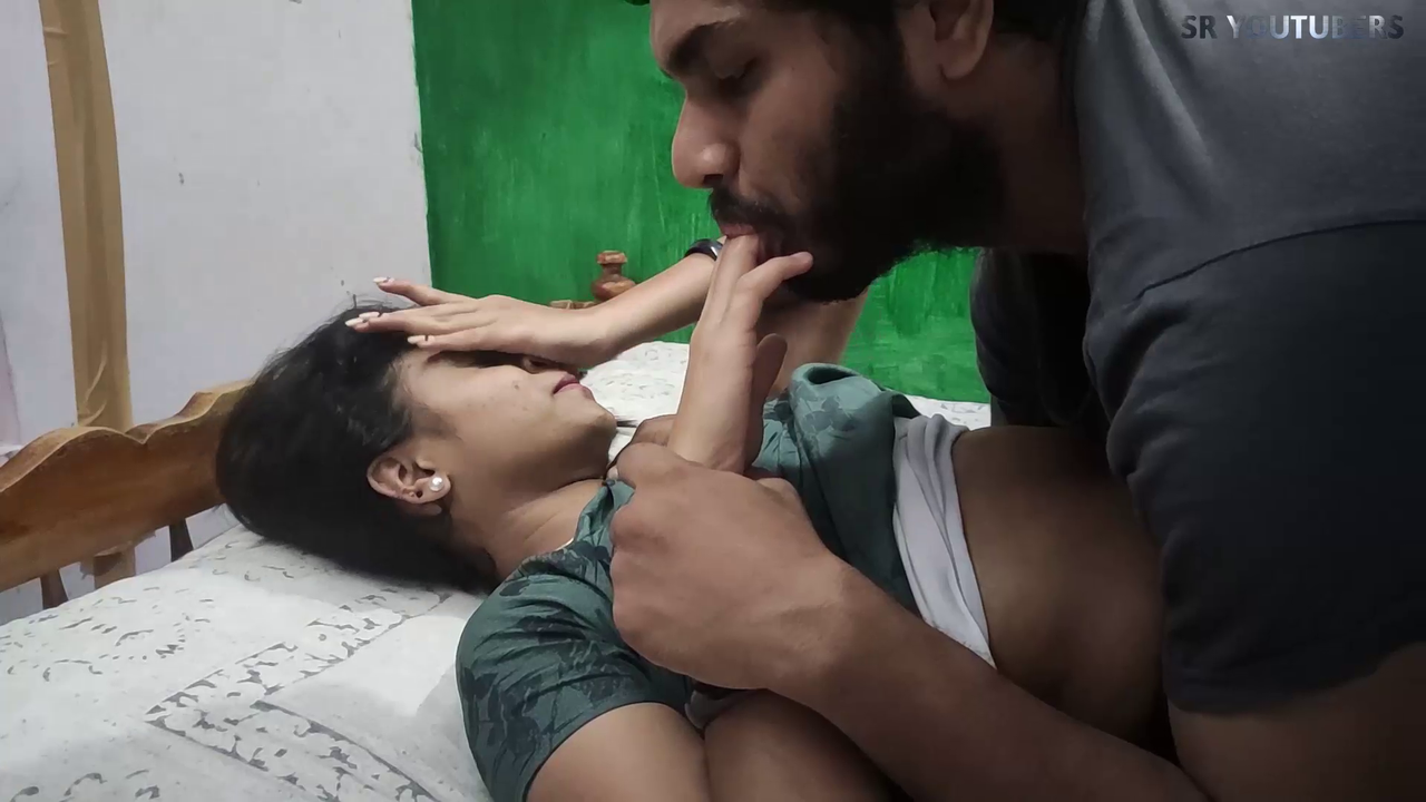 vlcsnap-2023-03-18-11h27m47s437