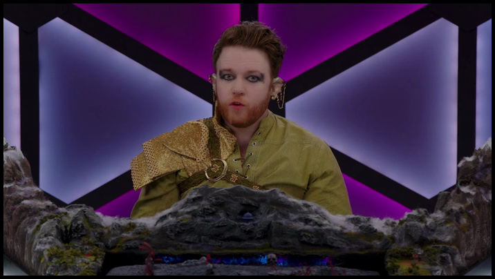 [Image: 8cqt5jmf05ia.png]