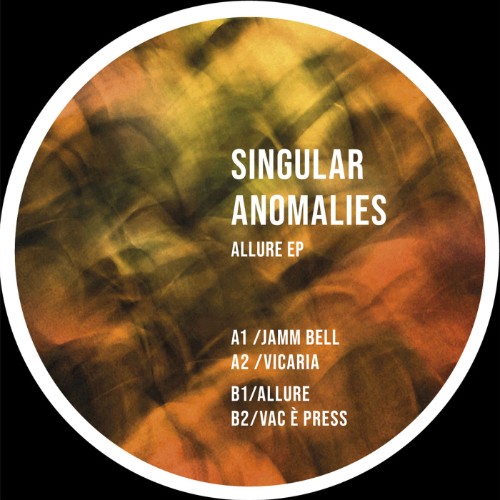 00-singular-anomalies-allure-ep-token142