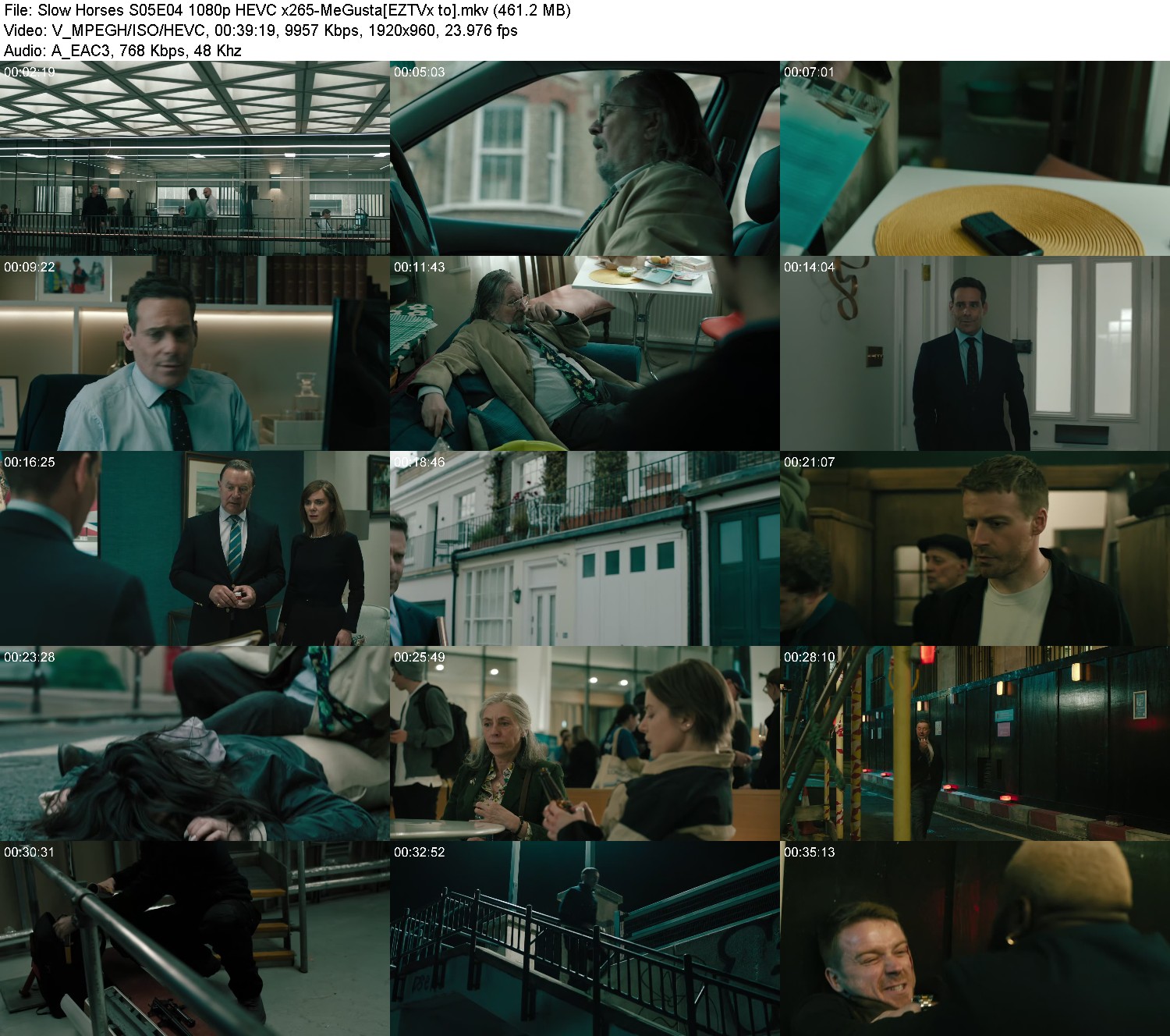 [Image: j38omd4y6grb.jpg]