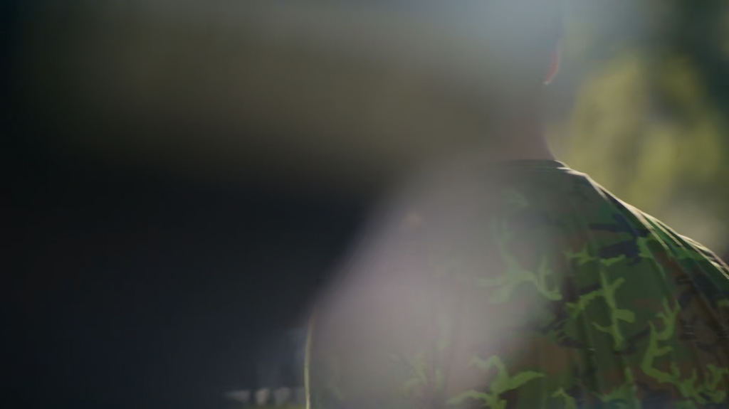 [Image: l224ruxbwrq0.png]