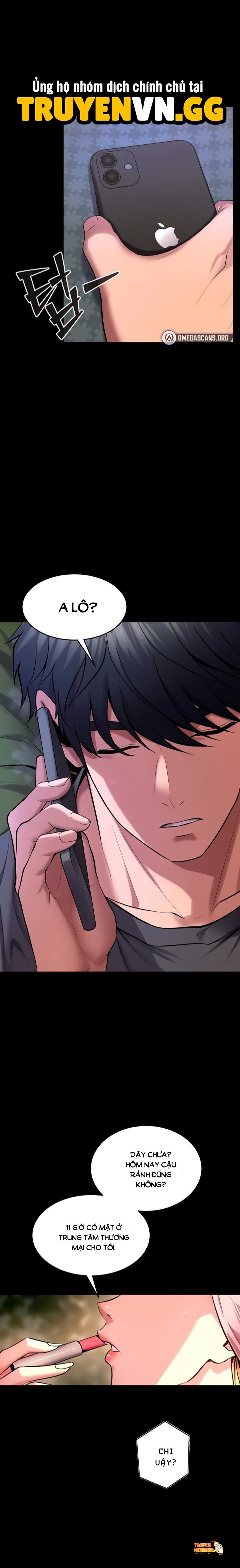 Xem ảnh Sự Trả Thù Trong Tù - Chapter 46 - tmp0y1xlxbs - Truyenhentaiz.net