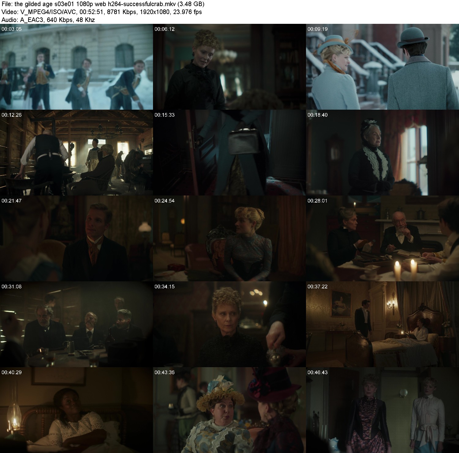 [Image: h6t18osb3xfx.jpg]