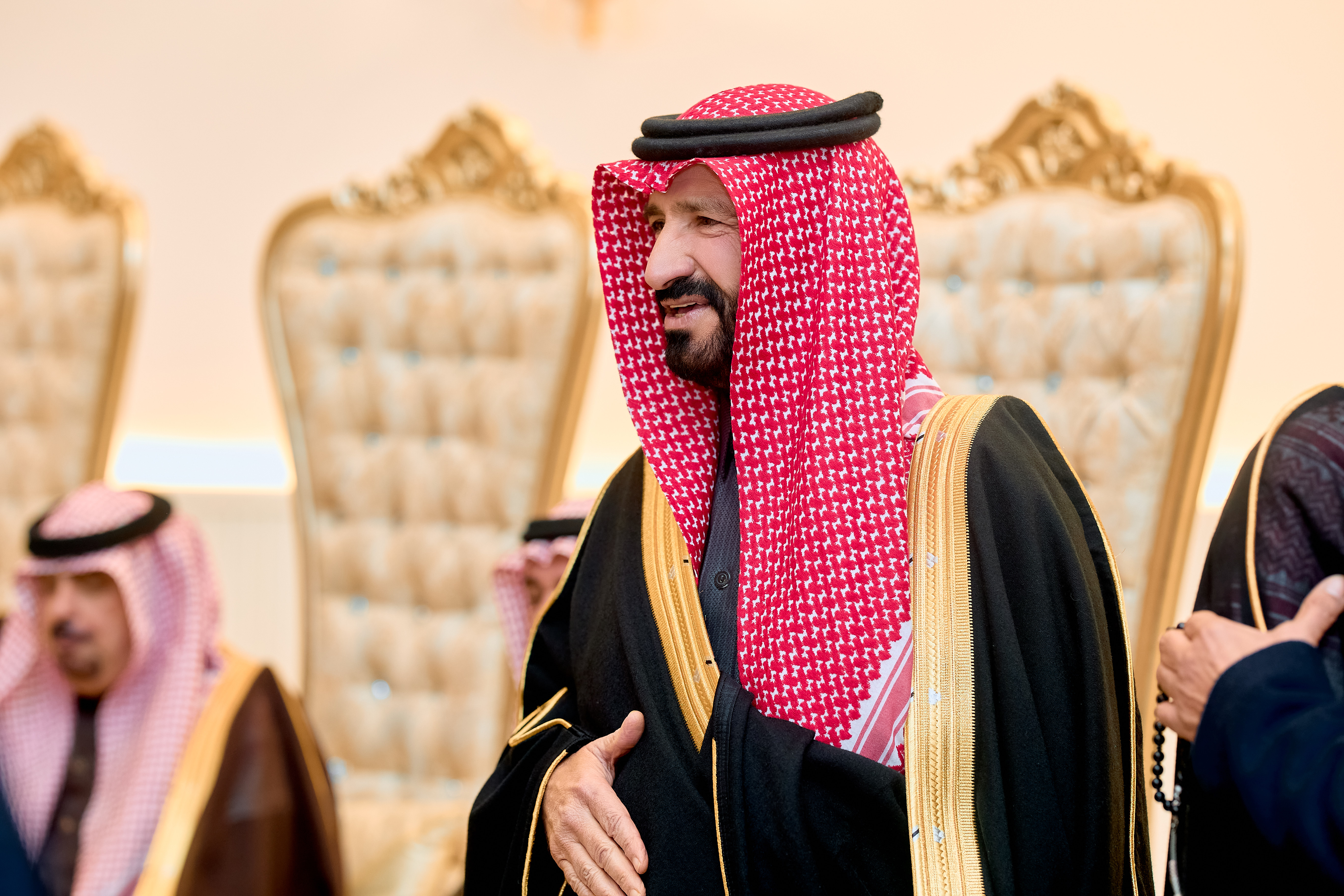 FL-STUDIO-FL-STUDIO-J68A4418