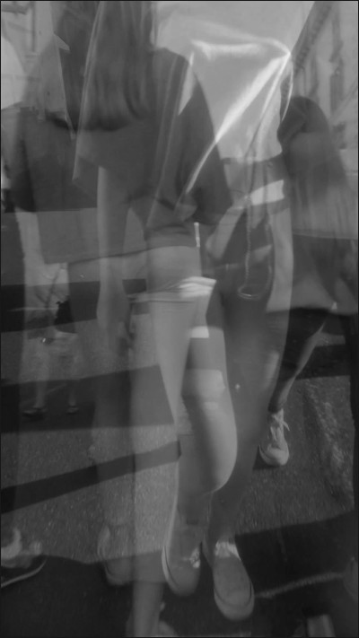 [Image: UP11915052009.jpg]