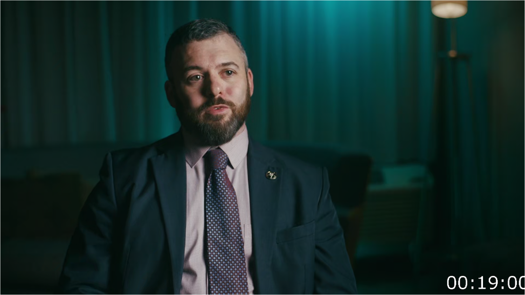 [Image: y6vg1jl52qwl.png]