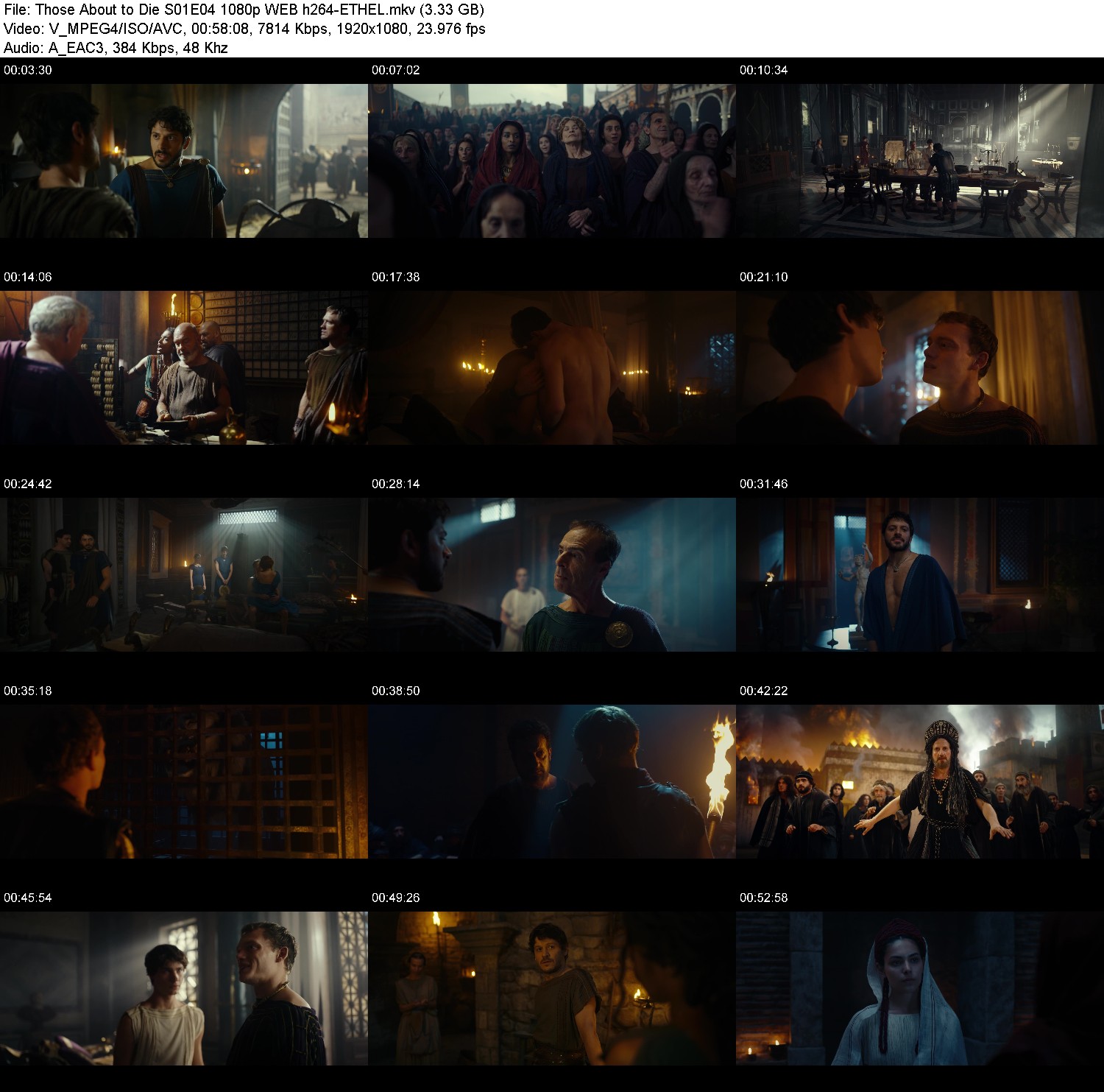 [Image: 77hjgb7fn9mm.jpg]