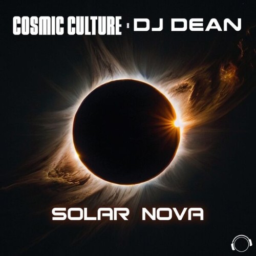 Cosmic-Culture-x-DJ-Dean-Solar-Nova-MMRD
