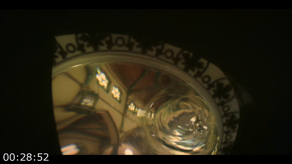 [Image: mm7c5l30knym.png]