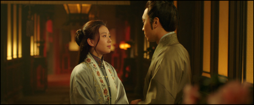 [Image: ec5f0wun2m9q.png]