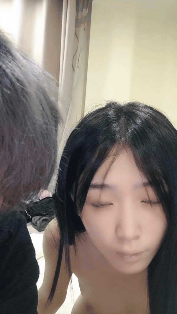 圖檔