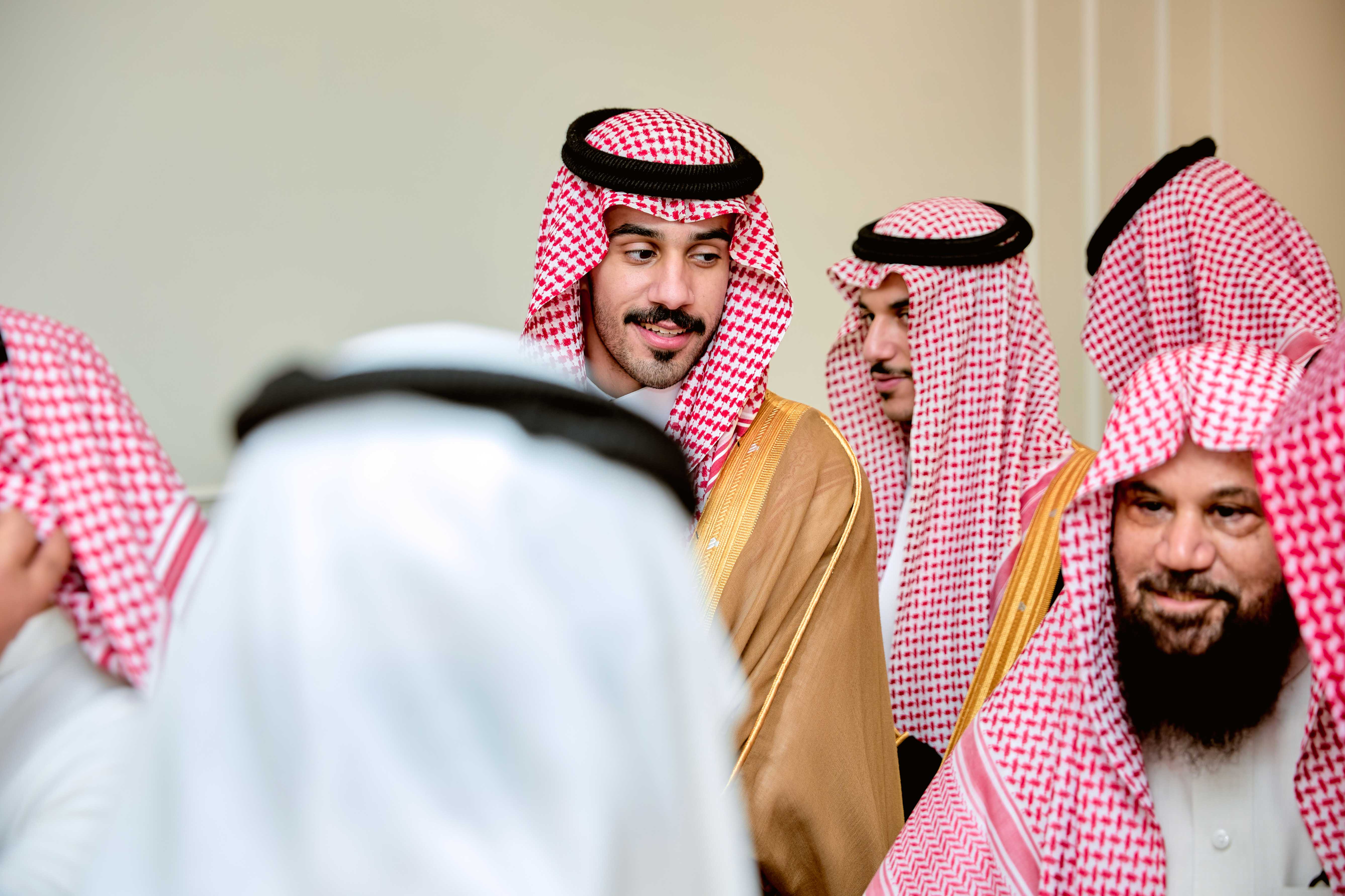 freelancers-C76-A7866