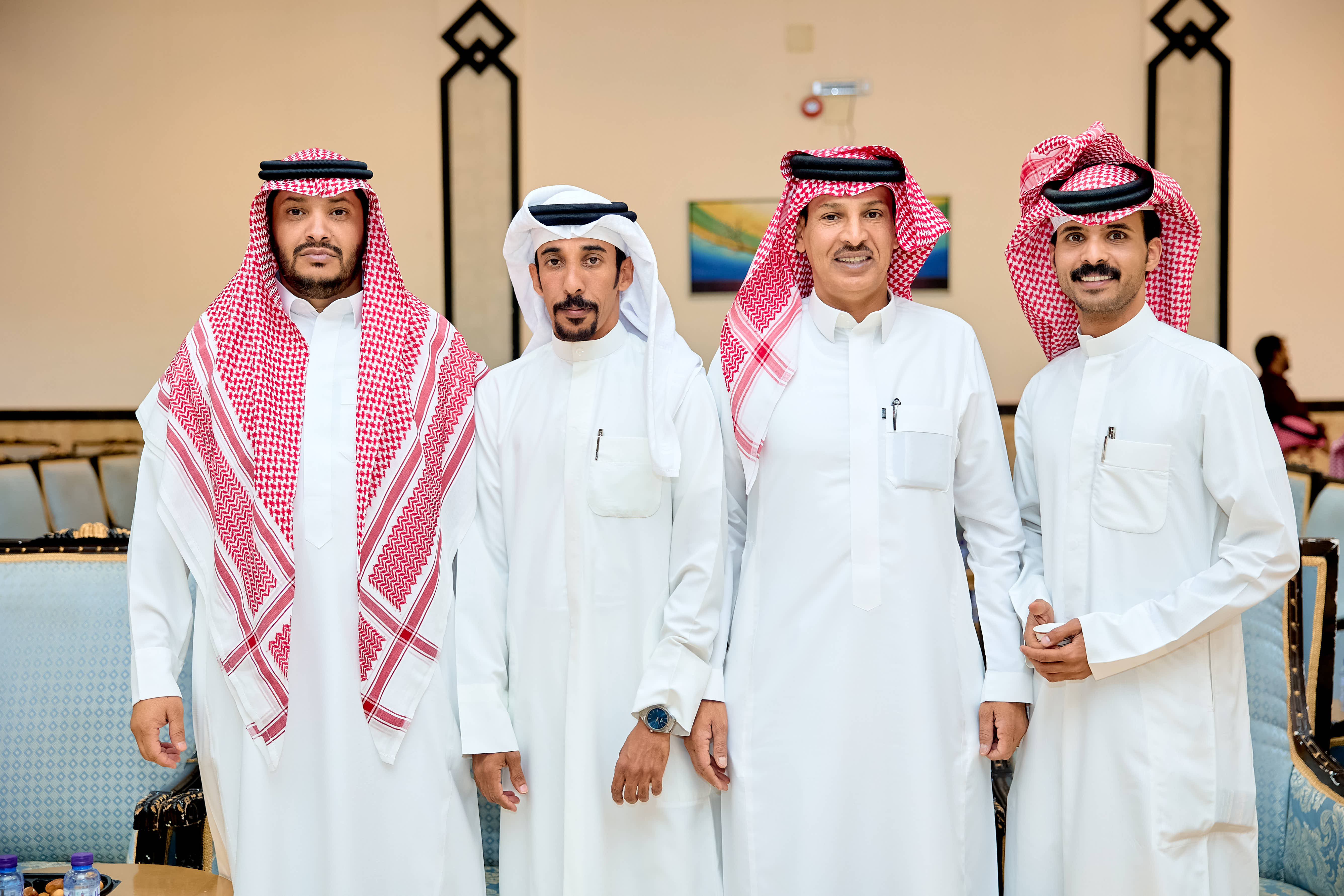 FL-STUDIO-FL-STUDIO-C76-A3983