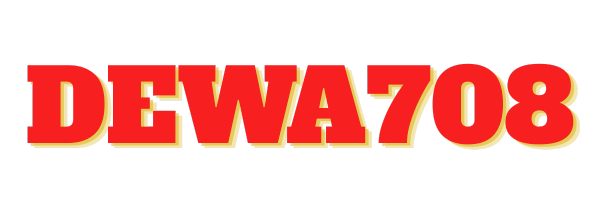 Dewa708