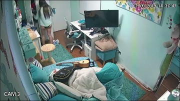[Image: Voyeur9405141410.jpg]