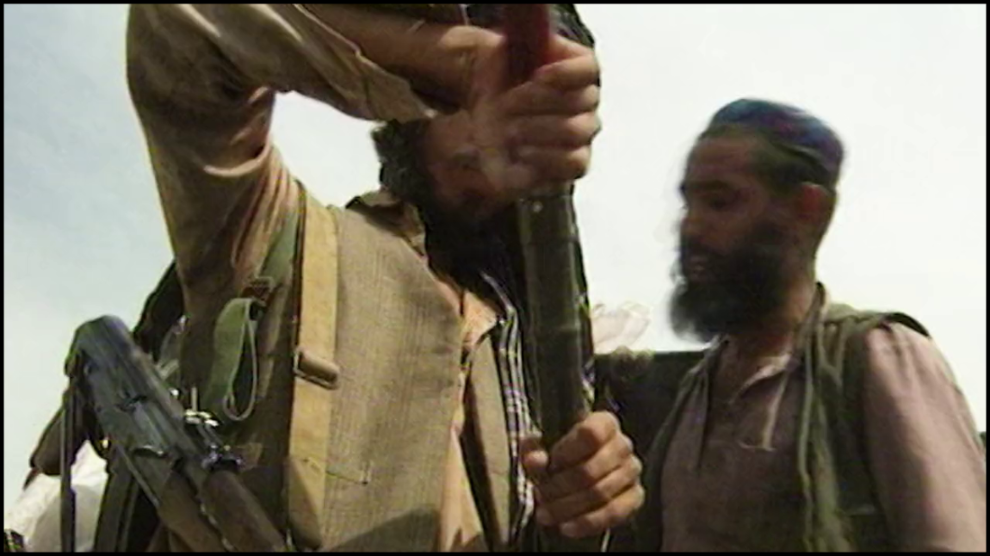 [Image: z6gzlf7y2f7g.png]