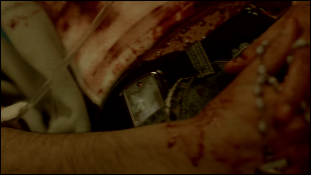 [Image: u152x5qmrsvb.png]