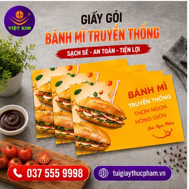giay-goi-banh-mi-cha-ca2