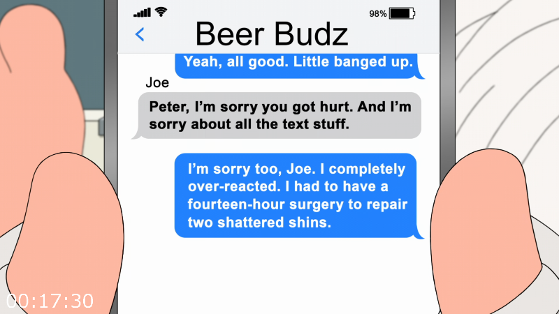 [Image: qb2dsoik85n1.png]