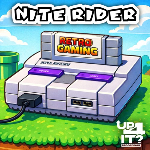 00-niterider-retro-gaming-up4it077-web-2026-cover.jpg