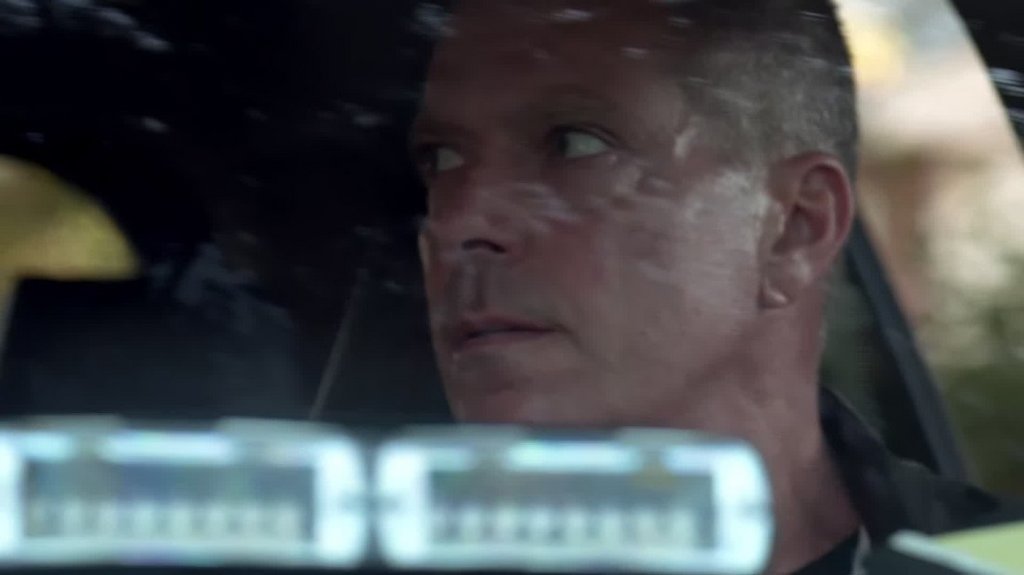 [Image: 18is3n1vkzfa.jpg]