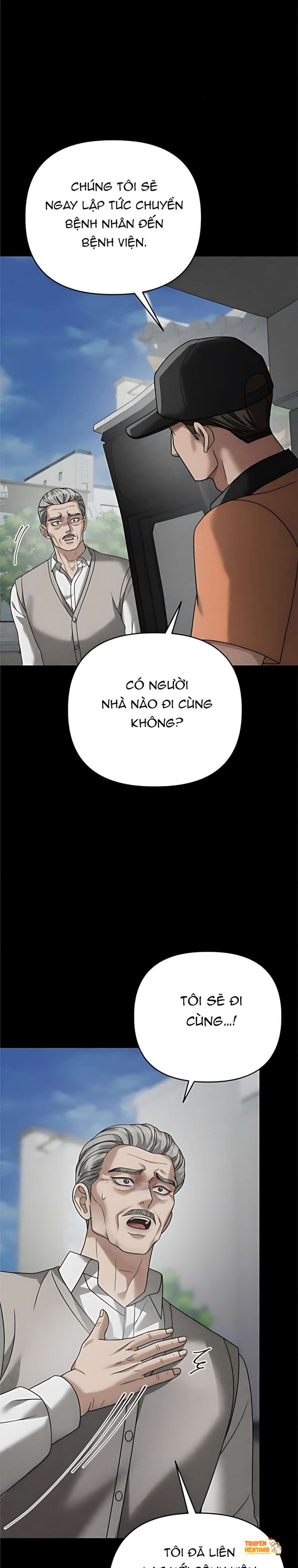 Xem ảnh 〖18+〗- Người Chồng Dao Động - Chapter 23 - tmpuurhzwos - Truyenhentaiz.net