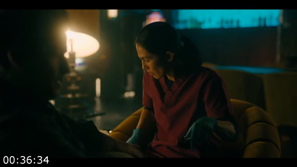 [Image: 267bpainx9lh.png]